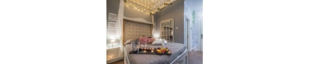 Hotel Butterfly Торре-дель-Лаго-Пуччіні Екстер'єр фото