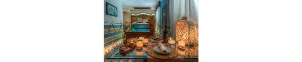 Hotel Butterfly Торре-дель-Лаго-Пуччіні Екстер'єр фото