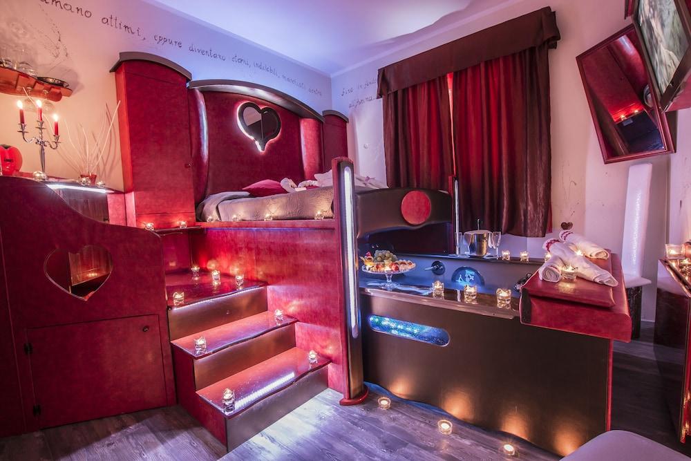 Hotel Butterfly Торре-дель-Лаго-Пуччіні Екстер'єр фото
