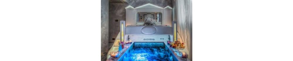 Hotel Butterfly Торре-дель-Лаго-Пуччіні Екстер'єр фото